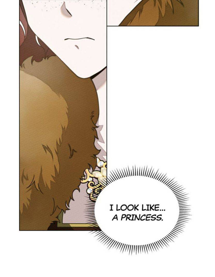 Under the Oak Tree Chapter 30 image 21